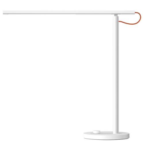 Умный свет Mi LED Desk Lamp 1S (MUE4105GL)