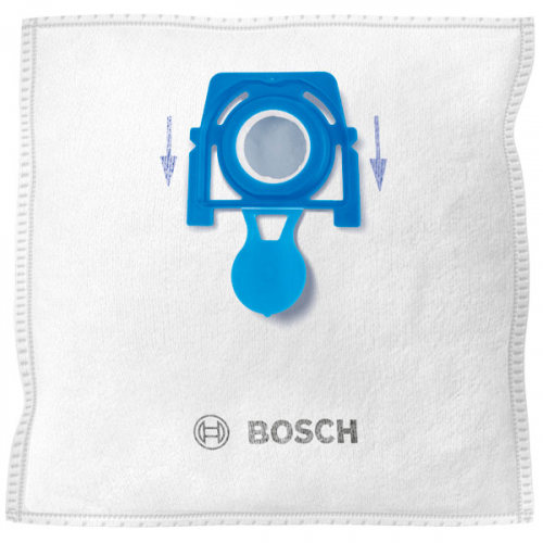 Пылесборник Bosch AquaWash&Clean (BBZWD4BAG)