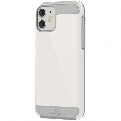 Чехол Black Rock Air Robust iPhone 11 прозрачный (1100ARR01)