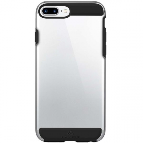 Чехол Black Rock Air Protect iPhone8 Plus/7Plus/6Plus/6SPlus черн