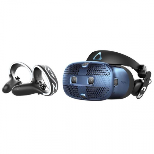 Очки HTC Vive Cosmos (99HARL027-00)