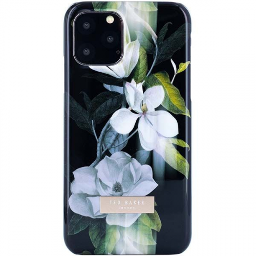 Чехол Ted Baker iPhone 11 Pro OPAL Back Shell
