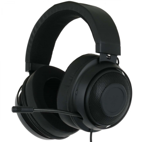 Игровые наушники Razer Kraken Tournament Edition (RZ04-02051000-R3M1)