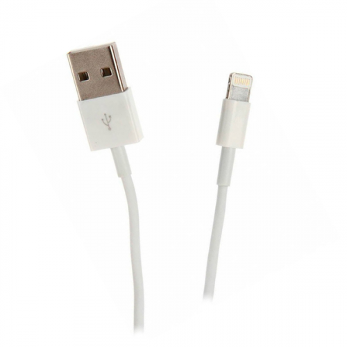Кабель для iPod, iPhone, iPad Continent DCI-2105WT