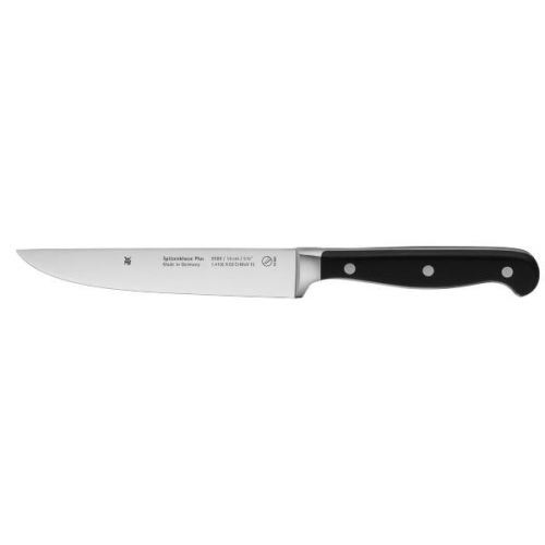 Нож WMF Spitzenklasse 14см (1895896032)