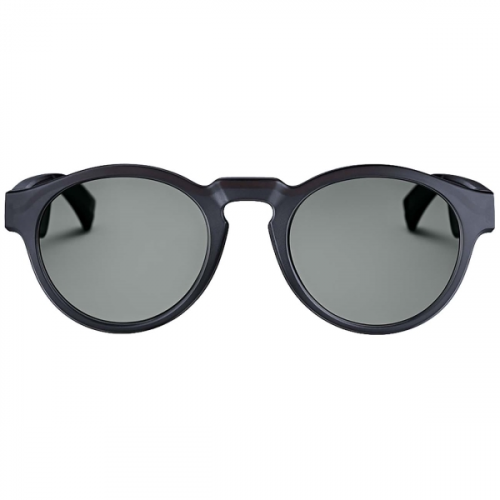 Солнцезащитные очки с встроенными динамиками Bose Frames Rondo