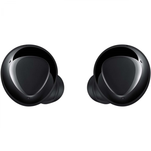 Наушники True Wireless Samsung Galaxy Buds+ Black (SM-R175NZKASER)
