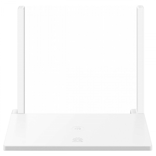 Wi-Fi роутер HUAWEI WS318n