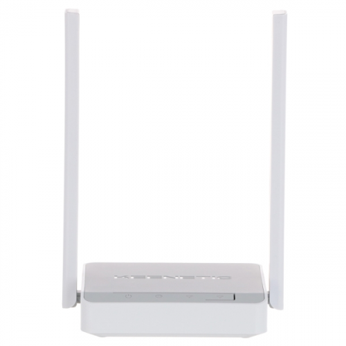 Wi-Fi роутер Keenetic Start (KN-1111)