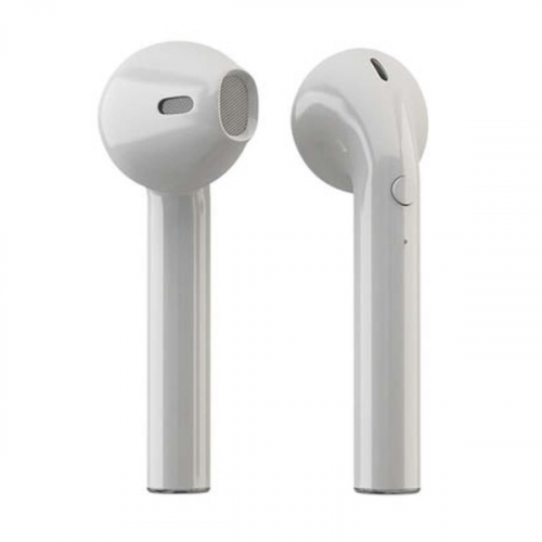 Наушники True Wireless HIPER AIR V2 (HTW-SA1)