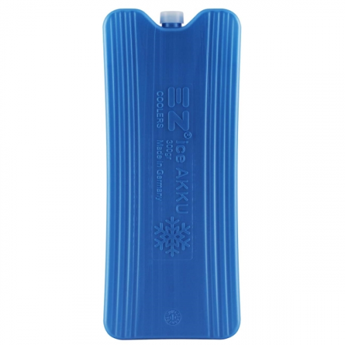 Аккумулятор холода EZ Coolers Ice Akku 61001