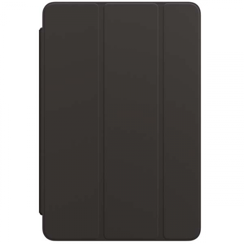 Чехол Apple iPad mini Smart Cover Black (MX4R2ZM/A)