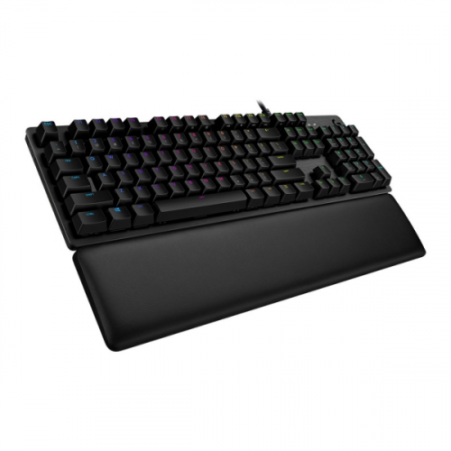 Игровая клавиатура Logitech G513 (920-009329)