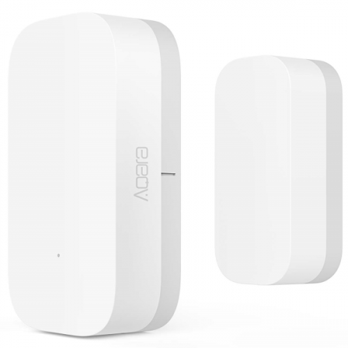 Smart home Aqara датчик открытия дверей и окон (MCCGQ11LM)