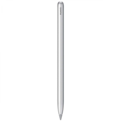 Стилус для планшета HUAWEI M-Pencil CD52 Silver (55032533)