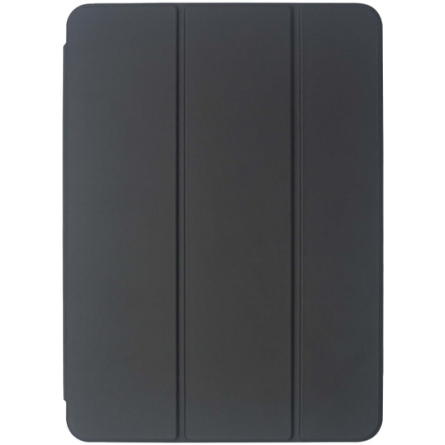 Чехол Red Line iPad Pro 11 (2020) Magnet черный