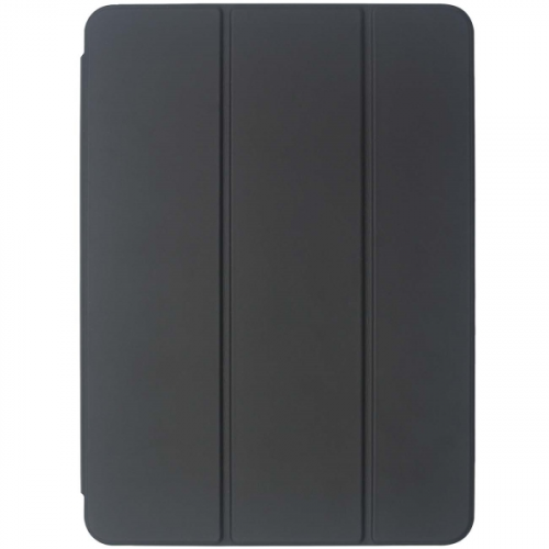 Чехол Red Line iPad Pro 12.9 (2020) Magnet черный