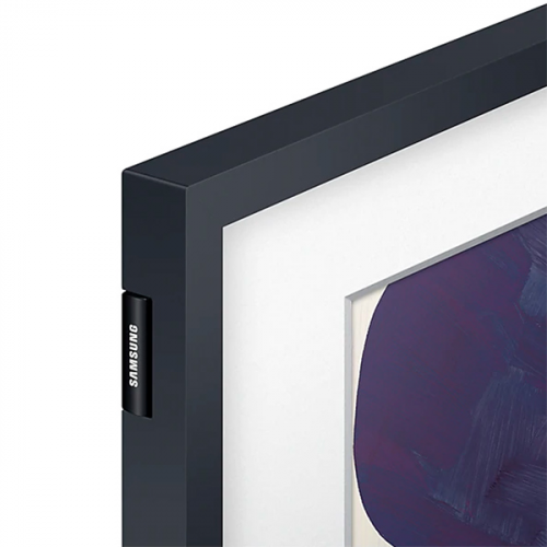 Фирменная рамка для ТВ Samsung 32'' The Frame Black (VG-SCFT32BL)