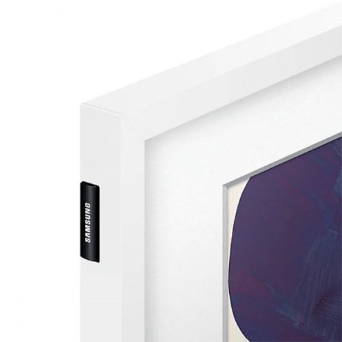Фирменная рамка для ТВ Samsung 32'' The Frame White (VG-SCFT32WT)