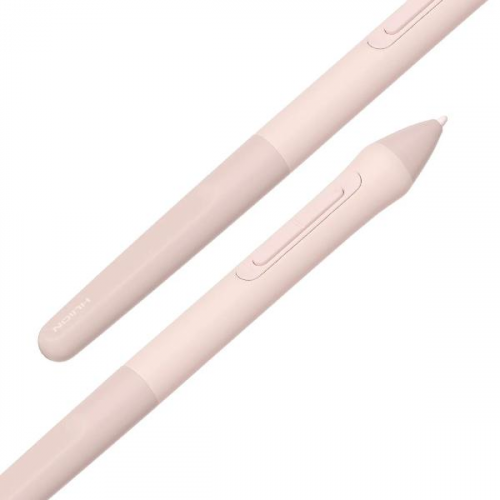 Smart гаджет Neolab Neo SmartPen Dimo Pink (NWP-F30-NC-PK)