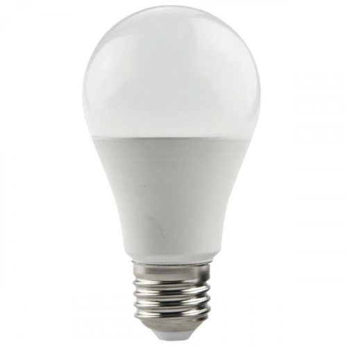 Лампа LED Uniel LED-A60-13W/3000K/E27/FR PLS03WH