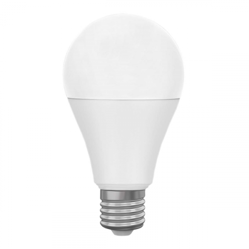Лампа LED Uniel LED-A65-20W/4000K/E27/FR PLS03WH