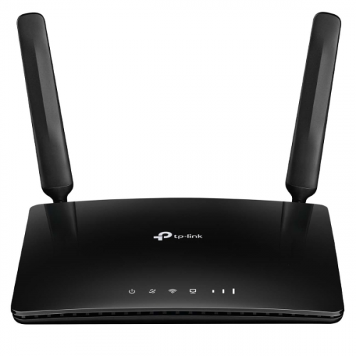 Роутер TP-Link Archer MR400