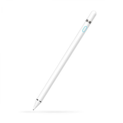 Стилус LYAMBDA Magic Stick White (MS-1)