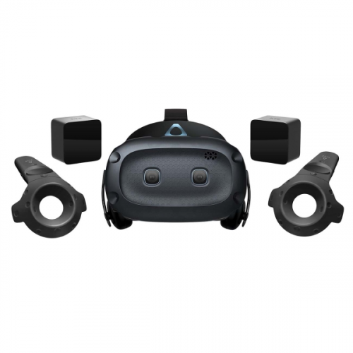 Очки HTC Vive Cosmos Elite (99HART008-00)