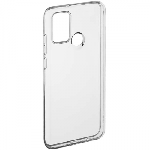 Чехол Deppa для Honor 9A (87623)