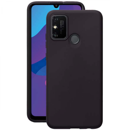 Чехол Deppa для Honor 9A (87607)