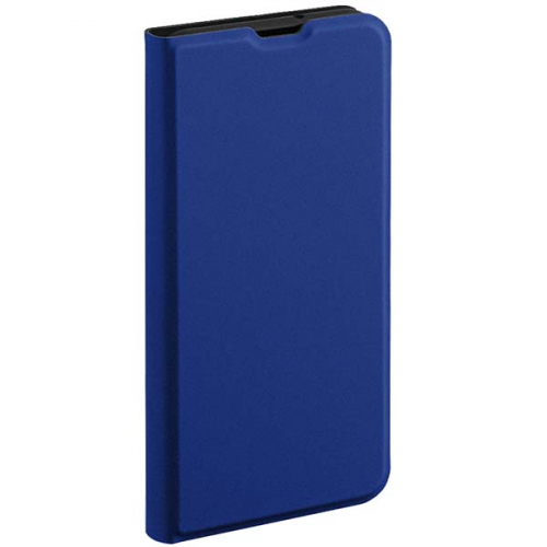 Чехол Deppa для Honor 9C (87617)