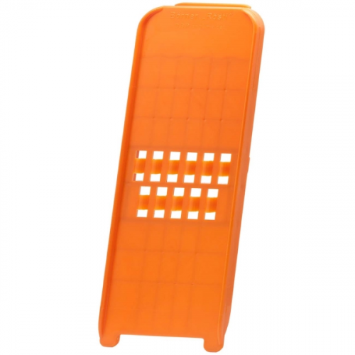 Овощерезка Borner Рёсти Классика Orange