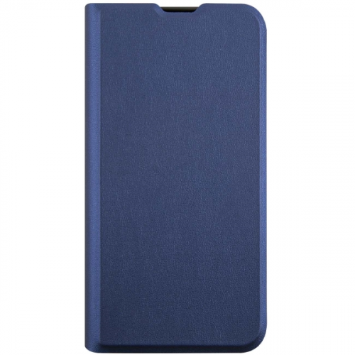Чехол Red Line Book Cover для Galaxy A01 (SM-A015F), Blue