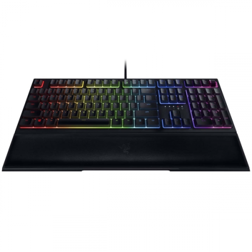 Игровая клавиатура Razer Ornata V2 (RZ03-03380700-R3R1)