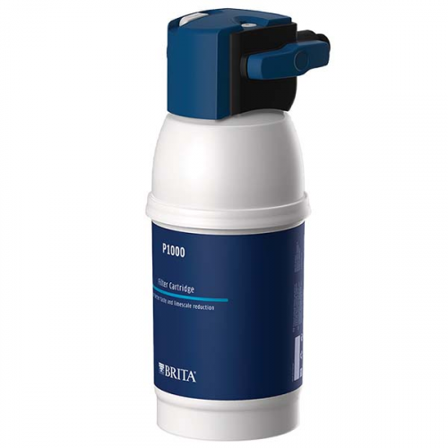 Картридж к фильтру для очистки воды Brita P1000