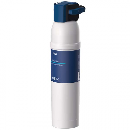 Картридж к фильтру для очистки воды Brita P3000