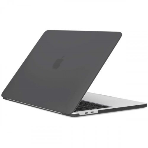 Накладка на корпус для MacBook Vipe VPMBPRO1320BLK черный (MacBook Pro 13 2020)