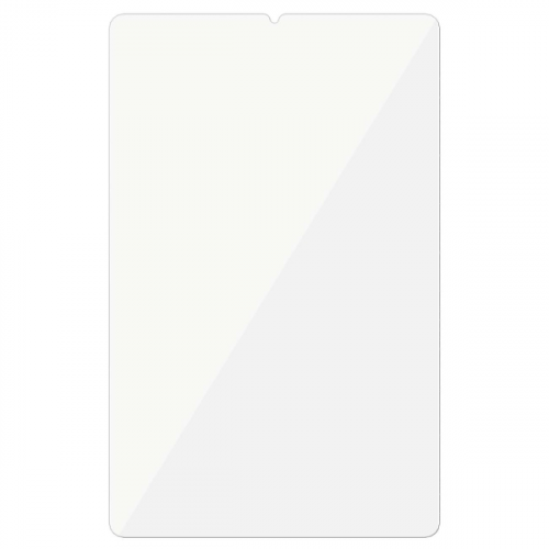 Защитное стекло для планшетного компьютера Samsung araree Sub Core Premium Tab S6 Lite (GP-TTP615)