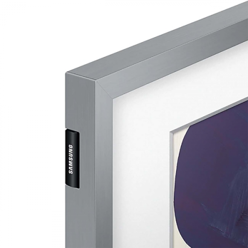 Фирменная рамка для ТВ Samsung 32'' The Frame Platinum (VG-SCFT32ST)