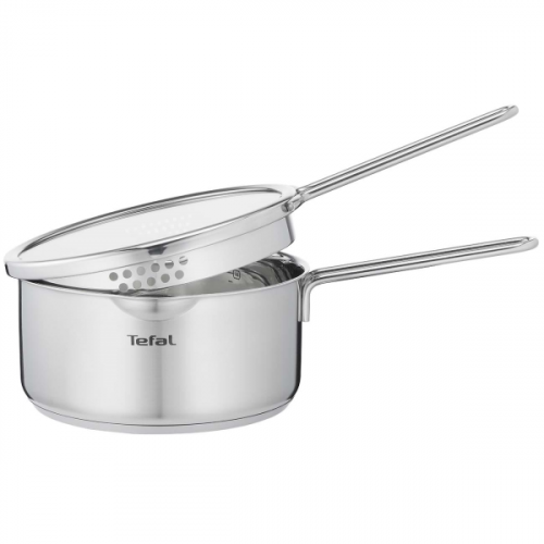 Ковш Tefal 16 см Nordica 1,5л (H8522235)