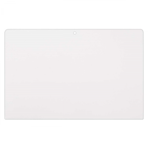 Наклейка для MacBook Barn&Hollis Macbook Air 13 (2020)/Pro 13 (2020) матовая