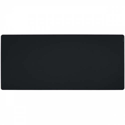 Игровой коврик Razer Gigantus V2 3XL (RZ02-03330500-R3M1)