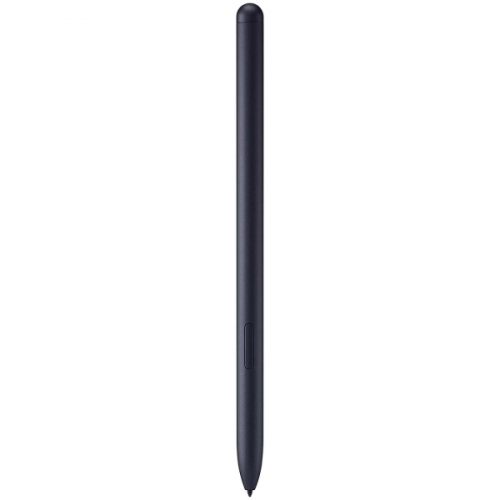 Стилус для планшета Samsung S Pen Tab S7+/S7 черный (EJ-PT870)