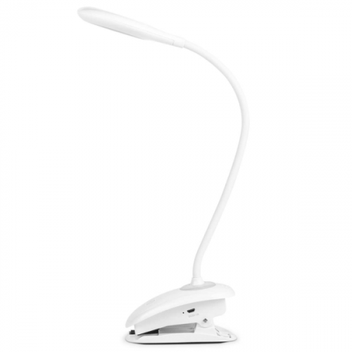 Светильник LED Rombica LED Pin2 (PL-A011)