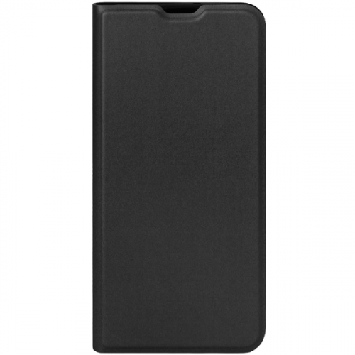 Чехол Vipe Book для Xiaomi Redmi 9, Black