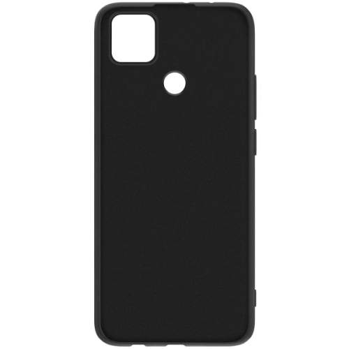 Чехол Vipe Grip Restyle для Xiaomi Redmi 9C, Black
