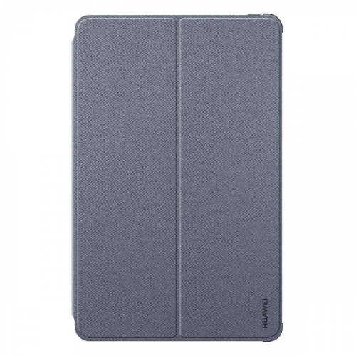 Чехол для планшетного компьютера HUAWEI Flip Cover для MatePad 10.4, Dark Gray (96662560)