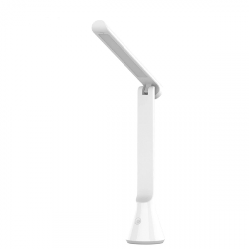 Беспроводная настольная лампа Yeelight YLTD11YL Folding Table Lamp