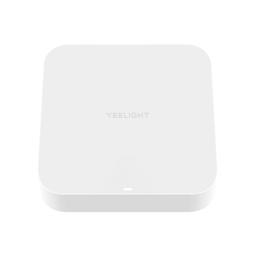 Модуль управления Yeelight YLWG01YL Gateway